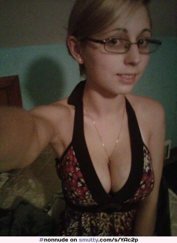 Samantha Jay