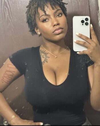 Leaked Samantha marie page private photo viral onlyfans