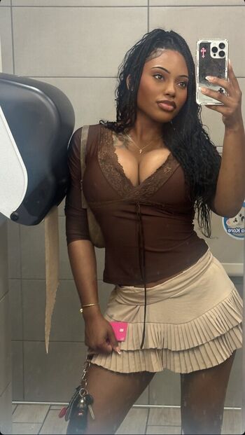Leaked Samantha marie private photo viral onlyfans