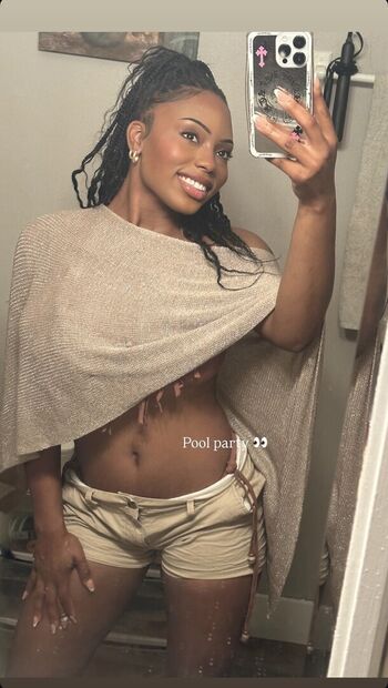 Leaked Samantha marie private photo viral onlyfans