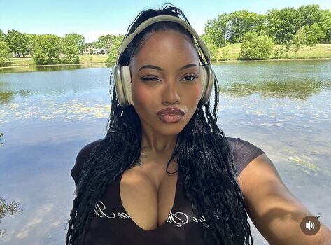 Leaked Samantha marie private photo viral onlyfans