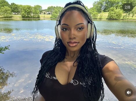 Leaked Samantha marie private photo viral onlyfans