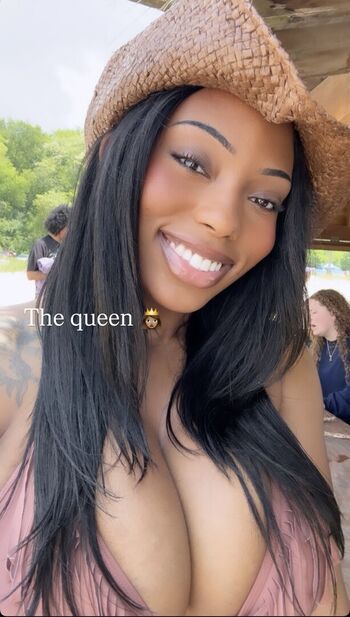 Leaked Samantha marie private photo viral onlyfans