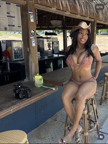 Leaked Samantha marie private photo viral onlyfans