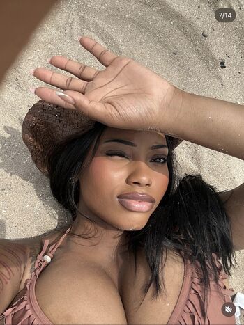 Leaked Samantha marie private photo viral onlyfans