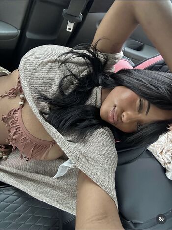 Leaked Samantha marie private photo viral onlyfans