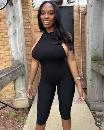 Leaked Samantha marie page private photo viral onlyfans