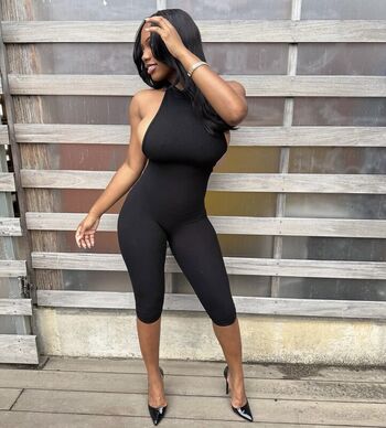 Leaked Samantha marie private photo viral onlyfans