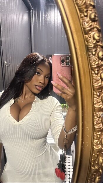 Leaked Samantha marie private photo viral onlyfans