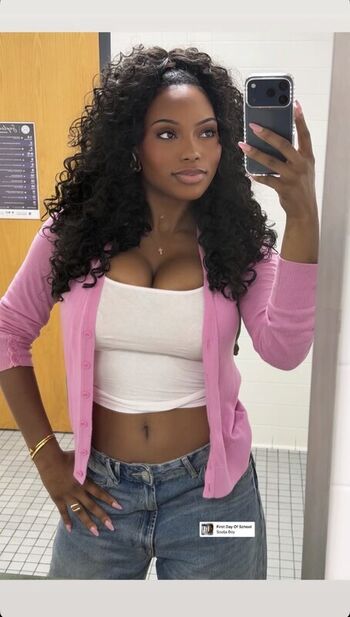 Leaked Samantha marie private photo viral onlyfans
