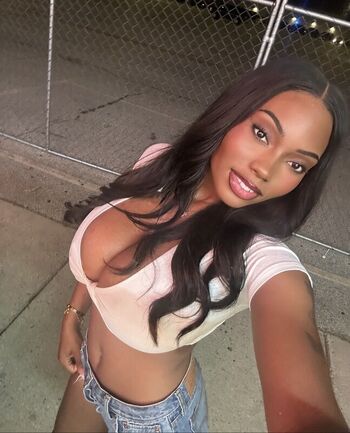 Leaked Samantha marie private photo viral onlyfans