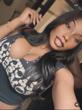 Leaked Samantha marie private photo viral onlyfans