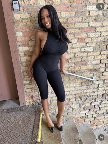 Leaked Samantha marie private photo viral onlyfans