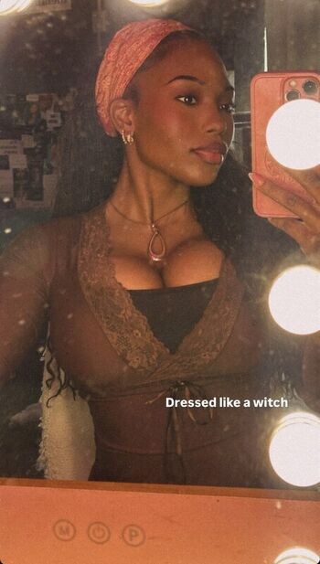 Leaked Samantha marie private photo viral onlyfans