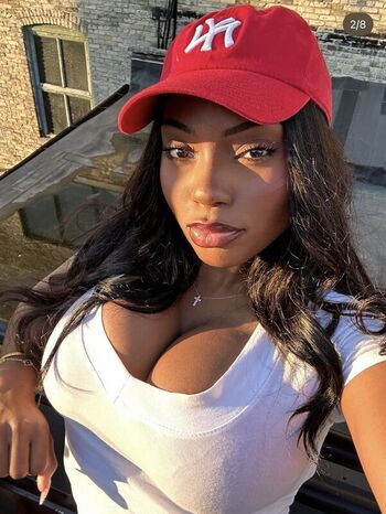 Leaked Samantha marie private photo viral onlyfans