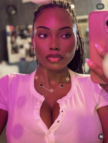 Leaked Samantha marie private photo viral onlyfans