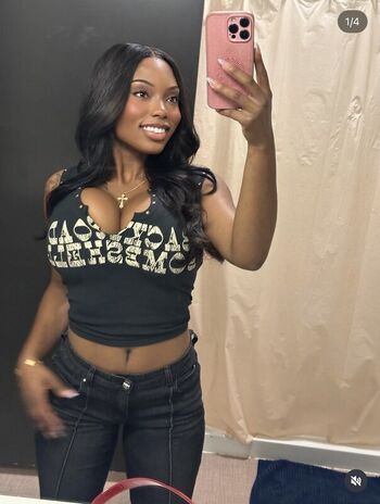 Leaked Samantha marie private photo viral onlyfans