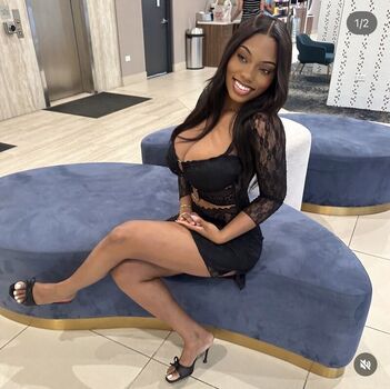 Leaked Samantha marie private photo viral onlyfans