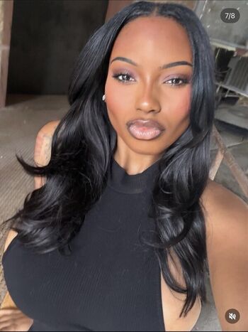 Leaked Samantha marie private photo viral onlyfans