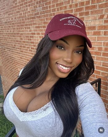 Leaked Samantha marie private photo viral onlyfans