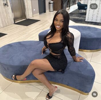 Leaked Samantha marie private photo viral onlyfans