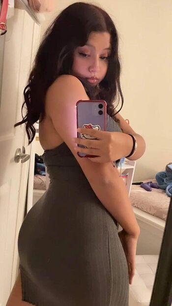 Leaked Samantha martinez private photo viral onlyfans