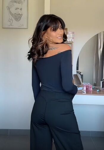 Samantha Merlos
