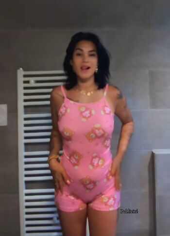 Leaked Samantha merlos page private photo viral onlyfans