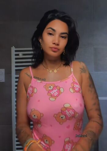 Leaked Samantha merlos page private photo viral onlyfans