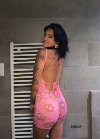 Leaked Samantha merlos page private photo viral onlyfans