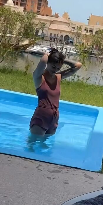 Leaked Samantha merlos page private photo viral onlyfans