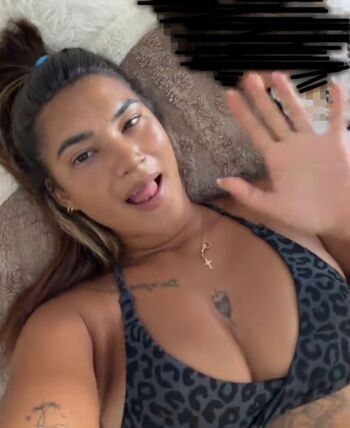 Leaked Samantha merlos page private photo viral onlyfans