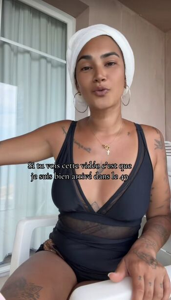 Leaked Samantha merlos private photo viral onlyfans