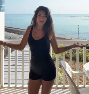 Leaked Samantha merlos private photo viral onlyfans
