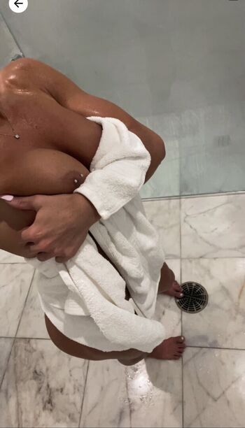 samantha.myers