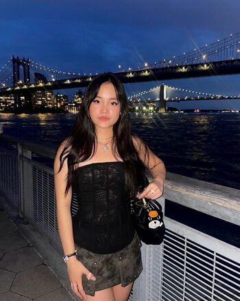 Samantha Nguyen
