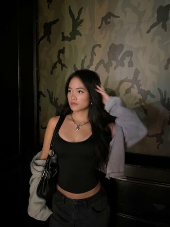 Samantha Nguyen