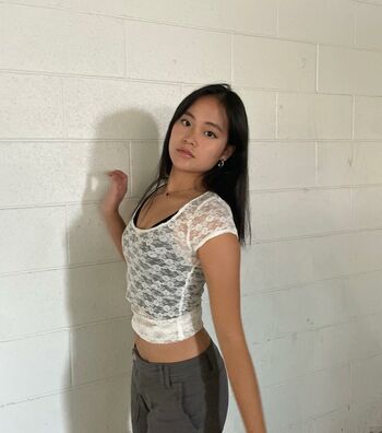 Leaked Samantha nguyen private photo viral onlyfans