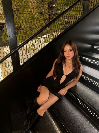 Samantha Nguyen