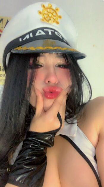 Leaked Samantha nova private photo viral onlyfans