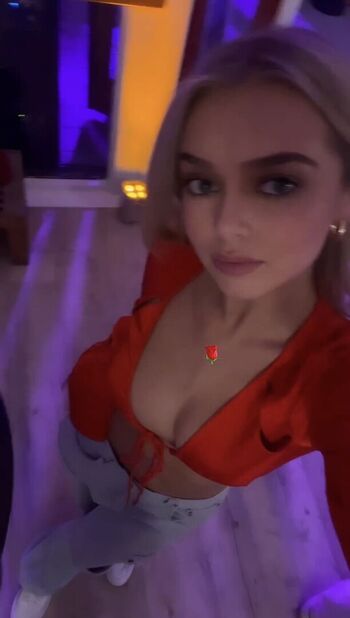 Leaked Samantha riehl page private photo viral onlyfans