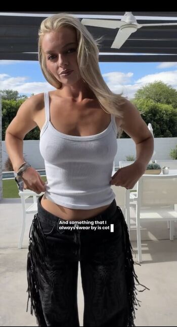 Leaked Samantha riehl page private photo viral onlyfans