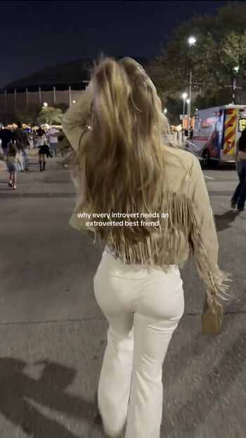 Leaked Samantha riehl private photo viral onlyfans