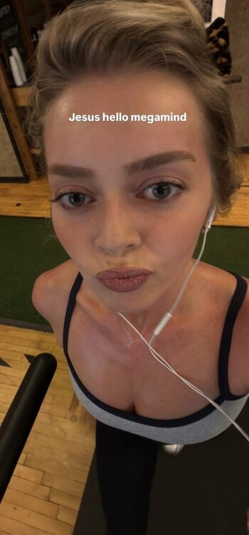 Leaked Samantha riehl private photo viral onlyfans