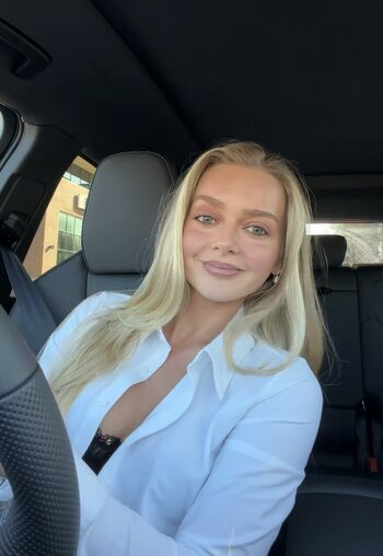 Leaked Samantha riehl private photo viral onlyfans