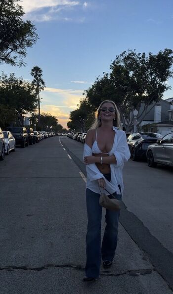 Leaked Samantha riehl private photo viral onlyfans