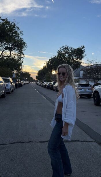 Leaked Samantha riehl private photo viral onlyfans