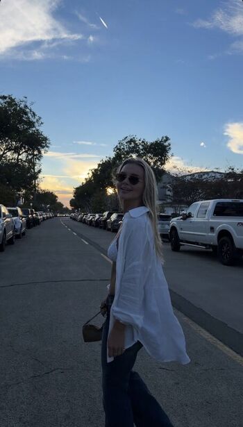 Leaked Samantha riehl private photo viral onlyfans