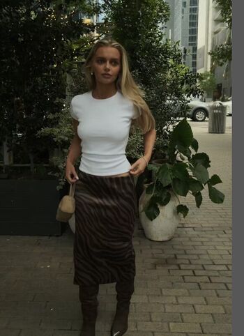 Leaked Samantha riehl private photo viral onlyfans
