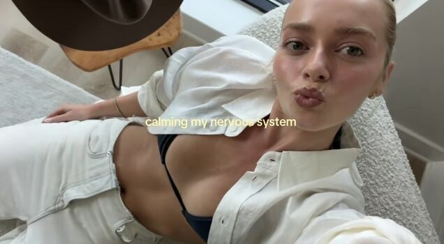 Samantha Riehl
